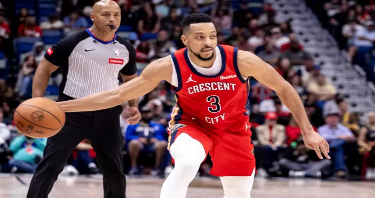 厦门银行女篮vs石家庄英励女篮直播_免费高清厦门银行女篮vs石家庄英励女篮直播_高清厦门银行女篮vs石家庄英励女篮直播赛事-24直播