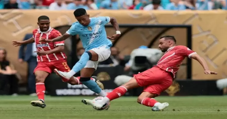 厦门银行女篮vs石家庄英励女篮直播_免费高清厦门银行女篮vs石家庄英励女篮直播_高清厦门银行女篮vs石家庄英励女篮直播赛事-24直播