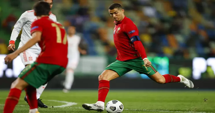 厦门银行女篮vs石家庄英励女篮直播_免费高清厦门银行女篮vs石家庄英励女篮直播_高清厦门银行女篮vs石家庄英励女篮直播赛事-24直播